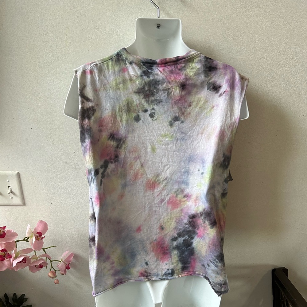 VLTN ( Valentino Garavani). Shirt - Picture 2 of 4